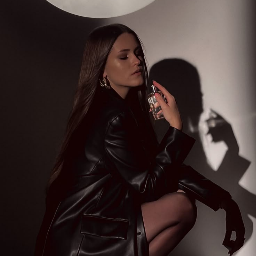 Wie finde ich meinen perfekten Signature-Duft?