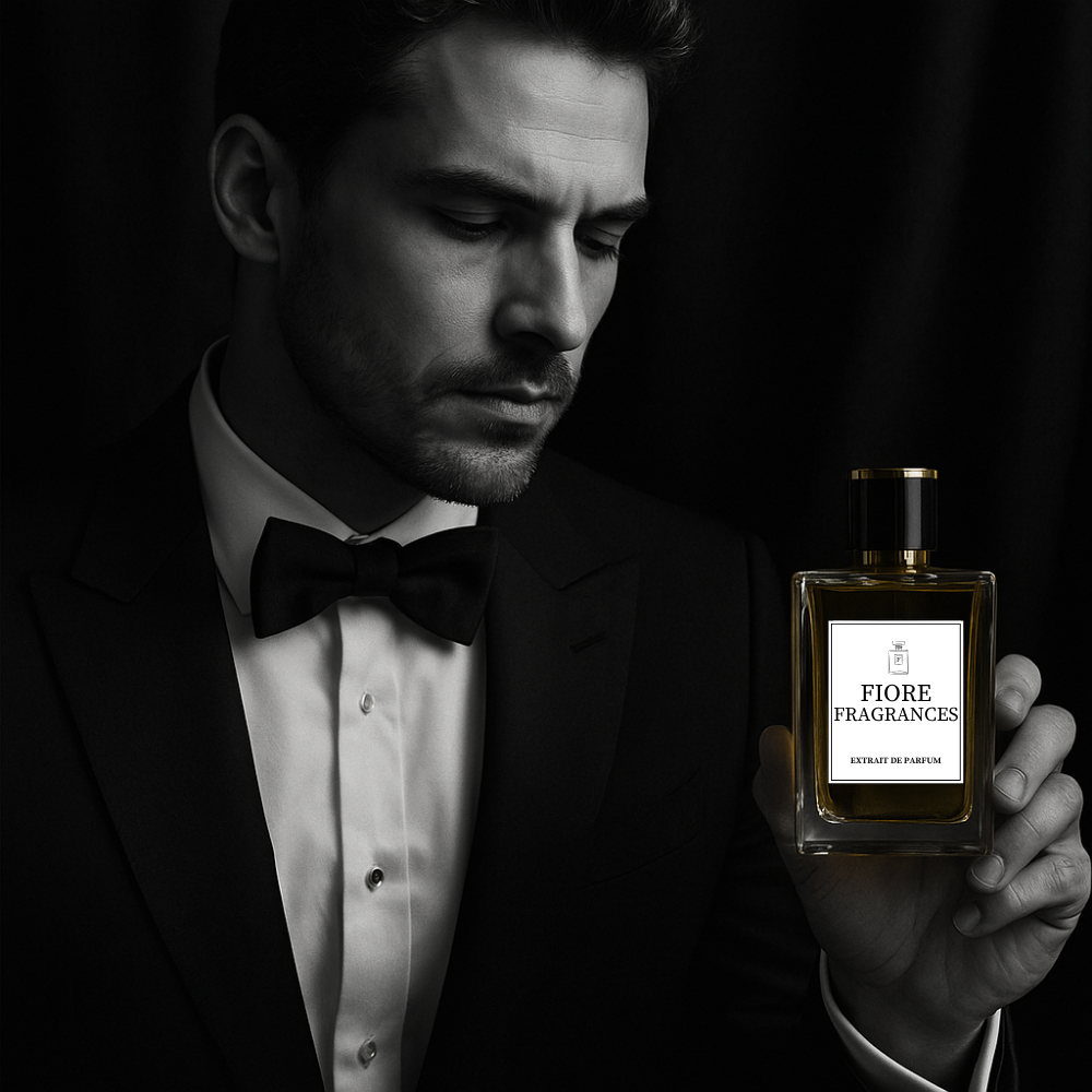 Warum sind Luxusparfums so teuer – und geht es auch anders?